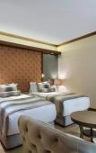 Туры в отель Grand Millenium Konya