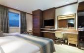 Туры в отель Grand Millenium Konya