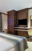Туры в отель Grand Millenium Konya