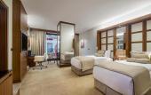 Туры в отель Grand Millenium Konya