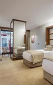 Туры в отель Grand Millenium Konya