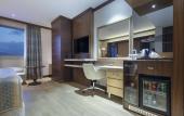 Туры в отель Grand Millenium Konya