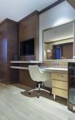 Туры в отель Grand Millenium Konya