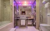 Туры в отель Grand Millenium Konya