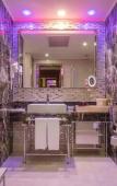 Туры в отель Grand Millenium Konya