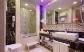 Туры в отель Grand Millenium Konya