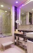Туры в отель Grand Millenium Konya