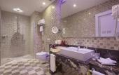 Туры в отель Grand Millenium Konya