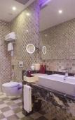 Туры в отель Grand Millenium Konya