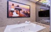 Туры в отель Grand Millenium Konya