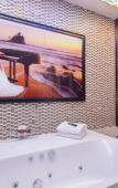 Туры в отель Grand Millenium Konya