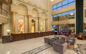 Туры в отель Grand Millenium Konya