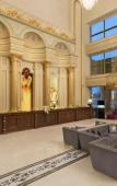 Туры в отель Grand Millenium Konya