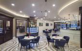 Туры в отель Grand Millenium Konya