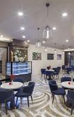 Туры в отель Grand Millenium Konya