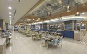 Туры в отель Grand Millenium Konya