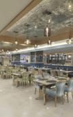 Туры в отель Grand Millenium Konya