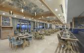 Туры в отель Grand Millenium Konya