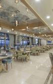 Туры в отель Grand Millenium Konya