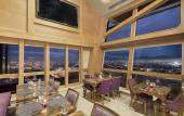 Туры в отель Grand Millenium Konya