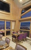 Туры в отель Grand Millenium Konya