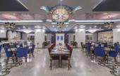 Туры в отель Grand Millenium Konya