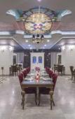 Туры в отель Grand Millenium Konya
