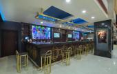 Туры в отель Grand Millenium Konya