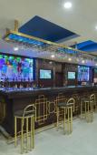 Туры в отель Grand Millenium Konya