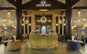 Туры в отель Grand Millenium Konya