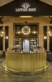 Туры в отель Grand Millenium Konya