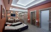 Туры в отель Grand Millenium Konya