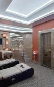 Туры в отель Grand Millenium Konya
