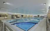 Туры в отель Grand Millenium Konya