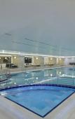 Туры в отель Grand Millenium Konya