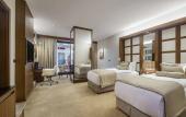 Туры в отель Grand Millenium Konya