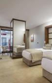Туры в отель Grand Millenium Konya