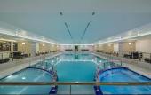 Туры в отель Grand Millenium Konya