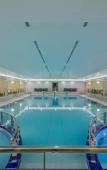 Туры в отель Grand Millenium Konya