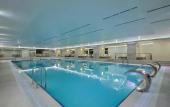 Туры в отель Grand Millenium Konya