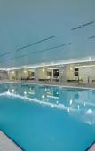 Туры в отель Grand Millenium Konya