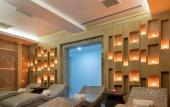 Туры в отель Grand Millenium Konya