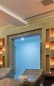 Туры в отель Grand Millenium Konya