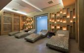 Туры в отель Grand Millenium Konya