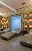 Туры в отель Grand Millenium Konya