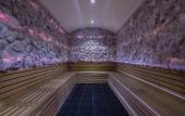 Туры в отель Grand Millenium Konya