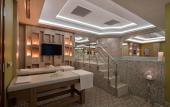 Туры в отель Grand Millenium Konya