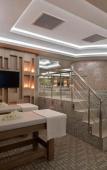 Туры в отель Grand Millenium Konya