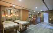 Туры в отель Grand Millenium Konya