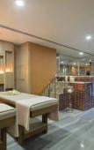 Туры в отель Grand Millenium Konya